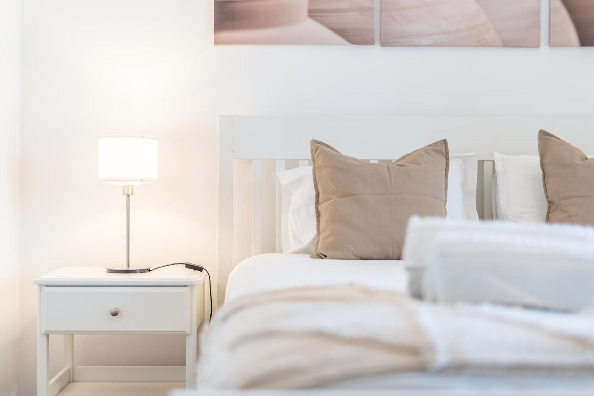 Quinta Da Asneira Apartment Montemor-o-Novo Ngoại thất bức ảnh