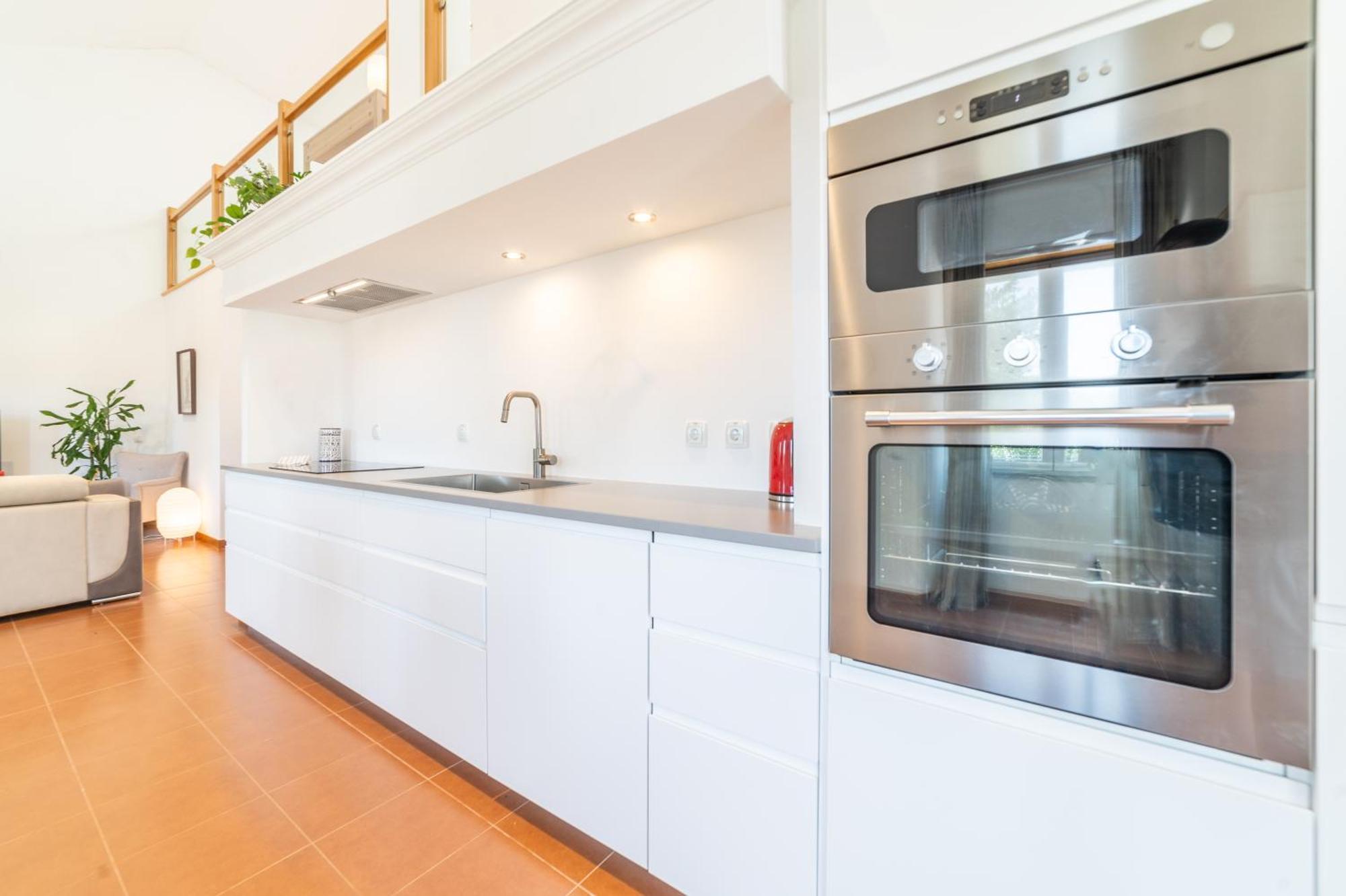 Quinta Da Asneira Apartment Montemor-o-Novo Ngoại thất bức ảnh