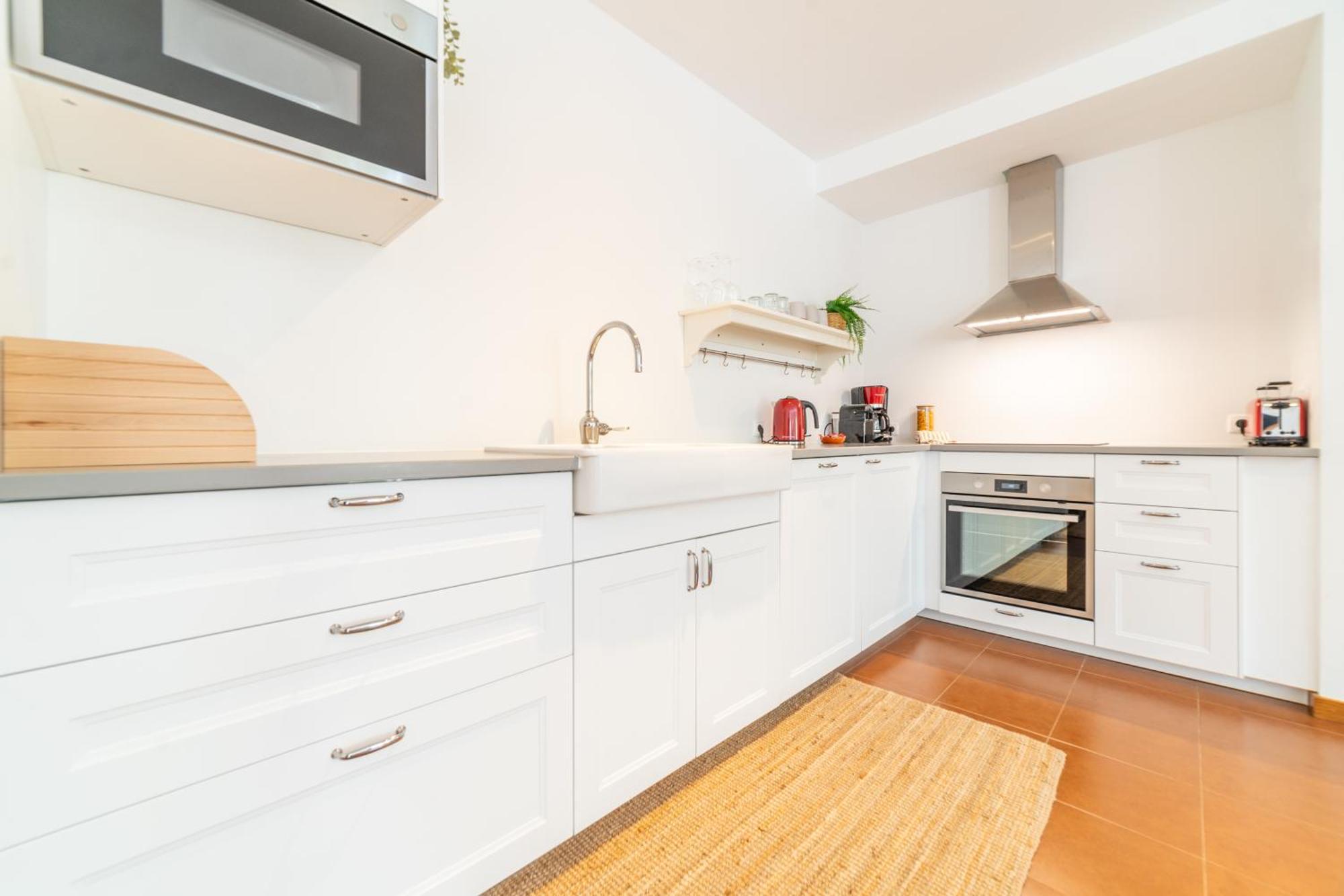 Quinta Da Asneira Apartment Montemor-o-Novo Ngoại thất bức ảnh