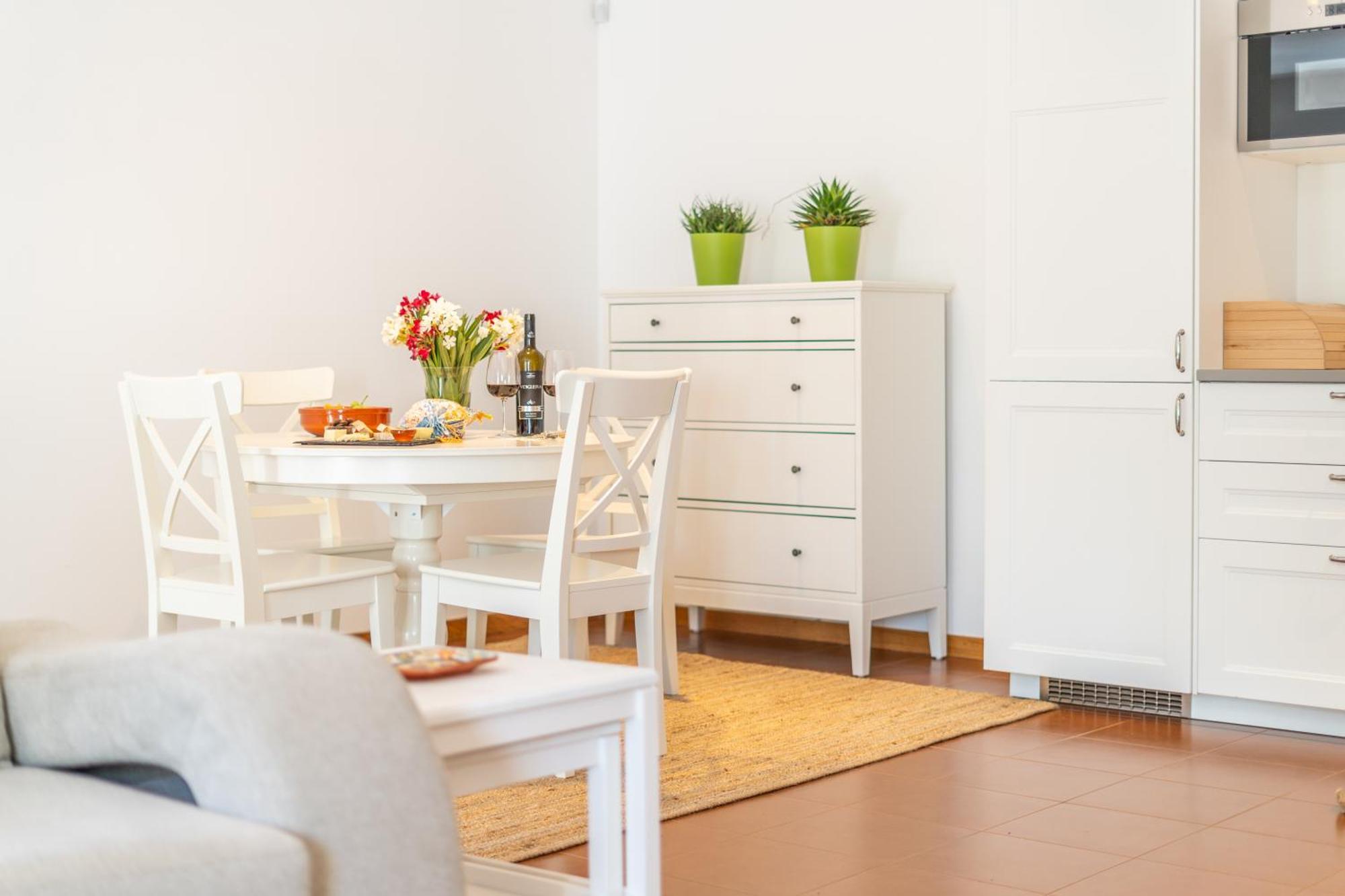 Quinta Da Asneira Apartment Montemor-o-Novo Ngoại thất bức ảnh